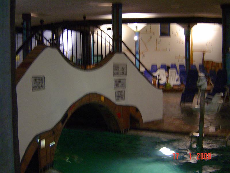 Bad Blumau (15)